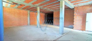 Local comercial en venta en San Agustín de Guadalix