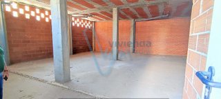 Local comercial en venta en San Agustín de Guadalix