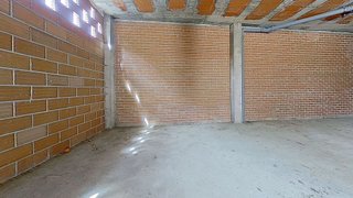 Local comercial en venta en San Agustín de Guadalix