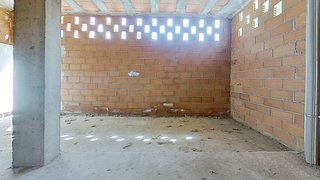 Local comercial en venta en San Agustín de Guadalix