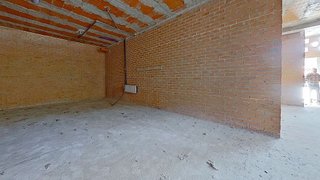 Local comercial en venta en San Agustín de Guadalix