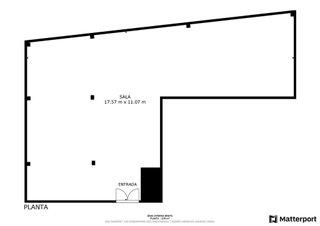 Local comercial en venta en San Agustín de Guadalix