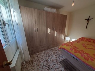 Piso en venta en Malagón