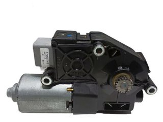 A2128200008 motor mercedes-benz clase e bm 2283144