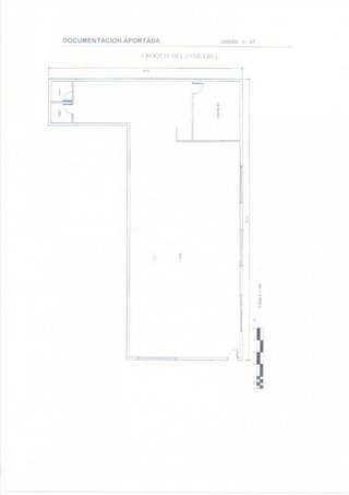 Local comercial en venta en Playa Blanca-Los Pozos en Puerto del Rosario