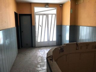 Local comercial en venta en Santo Angel en Murcia