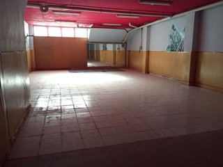 Local comercial en venta en Santo Angel en Murcia