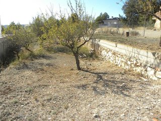 Terreno en venta en Caravaca de la Cruz