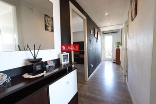 Piso en venta en Núcleo Urbano en Pobla de Vallbona (la)