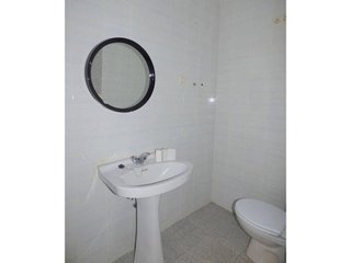 Local comercial en venta en El Pilar en Albacete