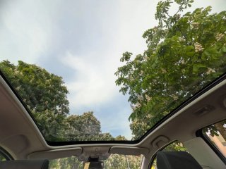 Nissan Qashqai+2 2010 suv 7 plazas 196530 km