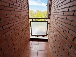 Piso en venta en Palacio de Congresos - Urbadiez - Entrepuentes en Sevilla