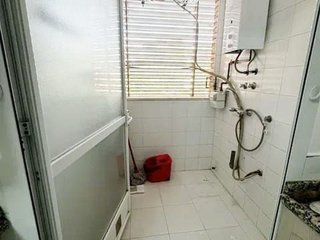 Piso en venta en Palacio de Congresos - Urbadiez - Entrepuentes en Sevilla