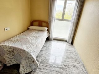Piso en venta en Palacio de Congresos - Urbadiez - Entrepuentes en Sevilla