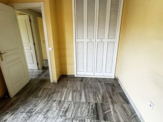 Piso en venta en Palacio de Congresos - Urbadiez - Entrepuentes en Sevilla