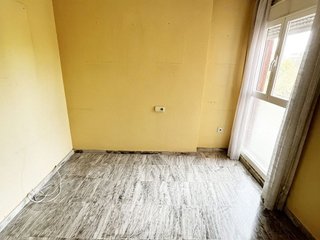 Piso en venta en Palacio de Congresos - Urbadiez - Entrepuentes en Sevilla