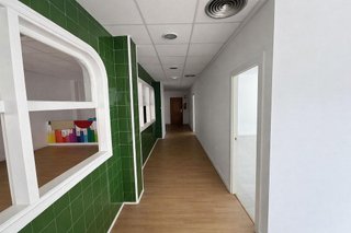Local comercial en venta en San Pedro del Pinatar en San Pedro del Pinatar