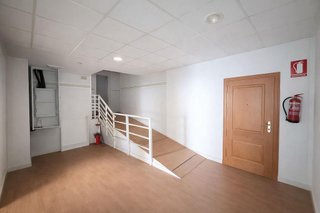 Local comercial en venta en San Pedro del Pinatar en San Pedro del Pinatar