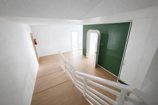 Local comercial en venta en San Pedro del Pinatar en San Pedro del Pinatar