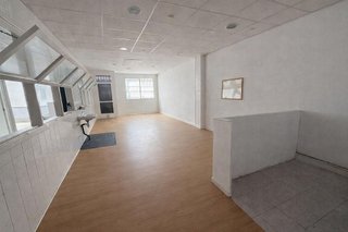 Local comercial en venta en San Pedro del Pinatar en San Pedro del Pinatar