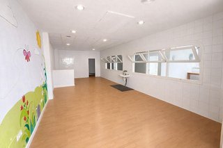 Local comercial en venta en San Pedro del Pinatar en San Pedro del Pinatar