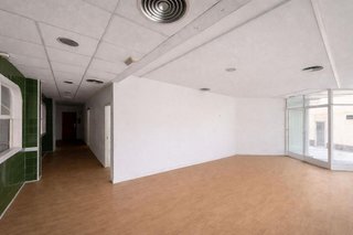 Local comercial en venta en San Pedro del Pinatar en San Pedro del Pinatar
