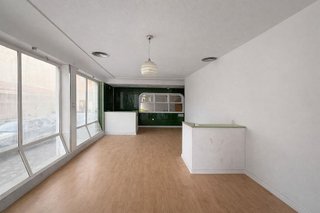 Local comercial en venta en San Pedro del Pinatar en San Pedro del Pinatar