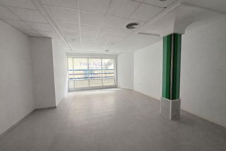 Local comercial en venta en San Pedro del Pinatar en San Pedro del Pinatar