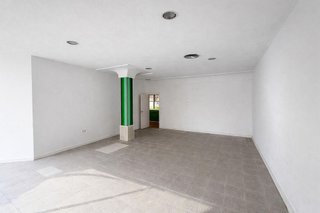Local comercial en venta en San Pedro del Pinatar en San Pedro del Pinatar