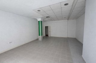 Local comercial en venta en San Pedro del Pinatar en San Pedro del Pinatar