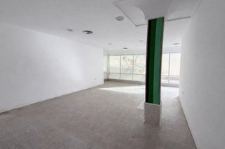 Local comercial en venta en San Pedro del Pinatar en San Pedro del Pinatar