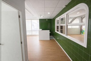 Local comercial en venta en San Pedro del Pinatar en San Pedro del Pinatar