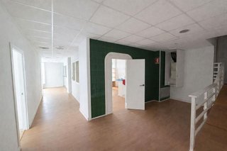 Local comercial en venta en San Pedro del Pinatar en San Pedro del Pinatar