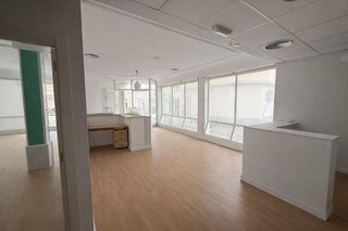 Local comercial en venta en San Pedro del Pinatar en San Pedro del Pinatar