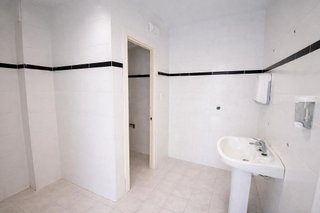Local comercial en venta en San Pedro del Pinatar en San Pedro del Pinatar