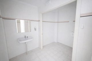 Local comercial en venta en San Pedro del Pinatar en San Pedro del Pinatar