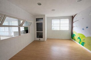Local comercial en venta en San Pedro del Pinatar en San Pedro del Pinatar