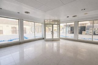 Local comercial en venta en San Pedro del Pinatar en San Pedro del Pinatar