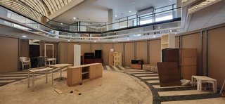 Local comercial en venta en Puerto Banús en Marbella