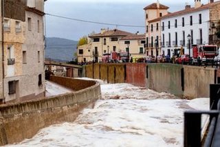 Local comercial en venta en Franciscanos en Albacete