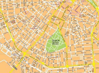Local comercial en venta en Franciscanos en Albacete