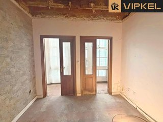 Edificio en venta en Centro en Ferrol