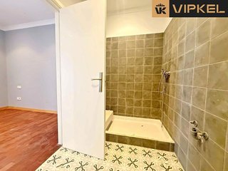 Edificio en venta en Centro en Ferrol
