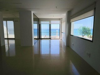 Local comercial en venta en Altea Pueblo en Altea