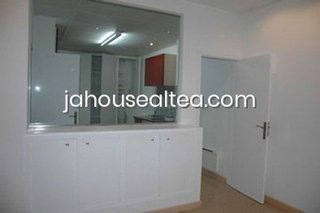 Local comercial en venta en Altea Pueblo en Altea