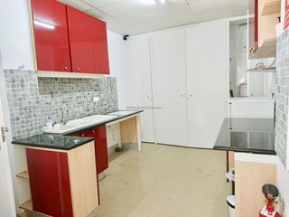 Local comercial en venta en Altea Pueblo en Altea
