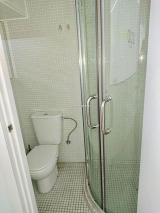 Local comercial en venta en Altea Pueblo en Altea