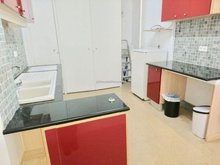 Local comercial en venta en Altea Pueblo en Altea