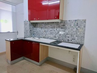 Local comercial en venta en Altea Pueblo en Altea