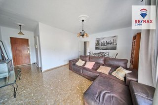 Piso en venta en Atarfe